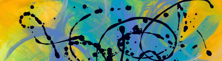 CincinnatiFunk_DWM_960px_CPRAMYYOSMALI2012