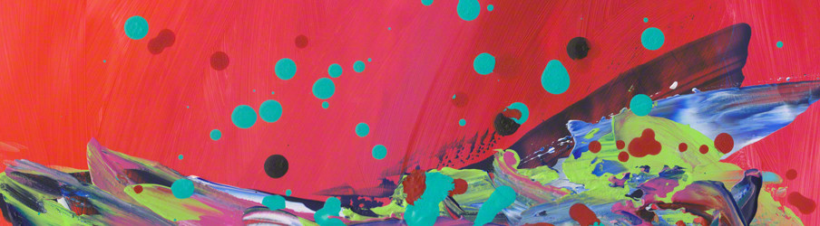 PopRocks_DWM_960px_CPRAMYYOSMALI2012