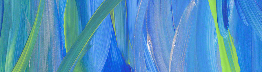 Serene_DWM_960px_CPRAMYYOSMALI2012
