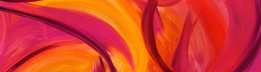 Warmth_DWM_960px_CPRAMYYOSMALI2012