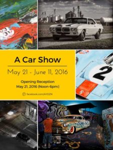 A-Car-Show_Poster_web